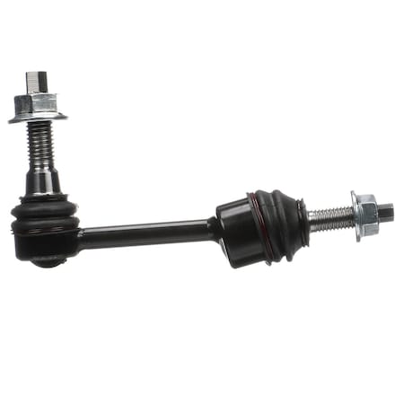Delphi Suspension Stabilizer Bar Link, Tc5246 TC5246